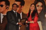 Kareena Kapoor honours various Bolywood stars bodyguards in Taj Land_s End on 30th Aug 2011 (30).JPG